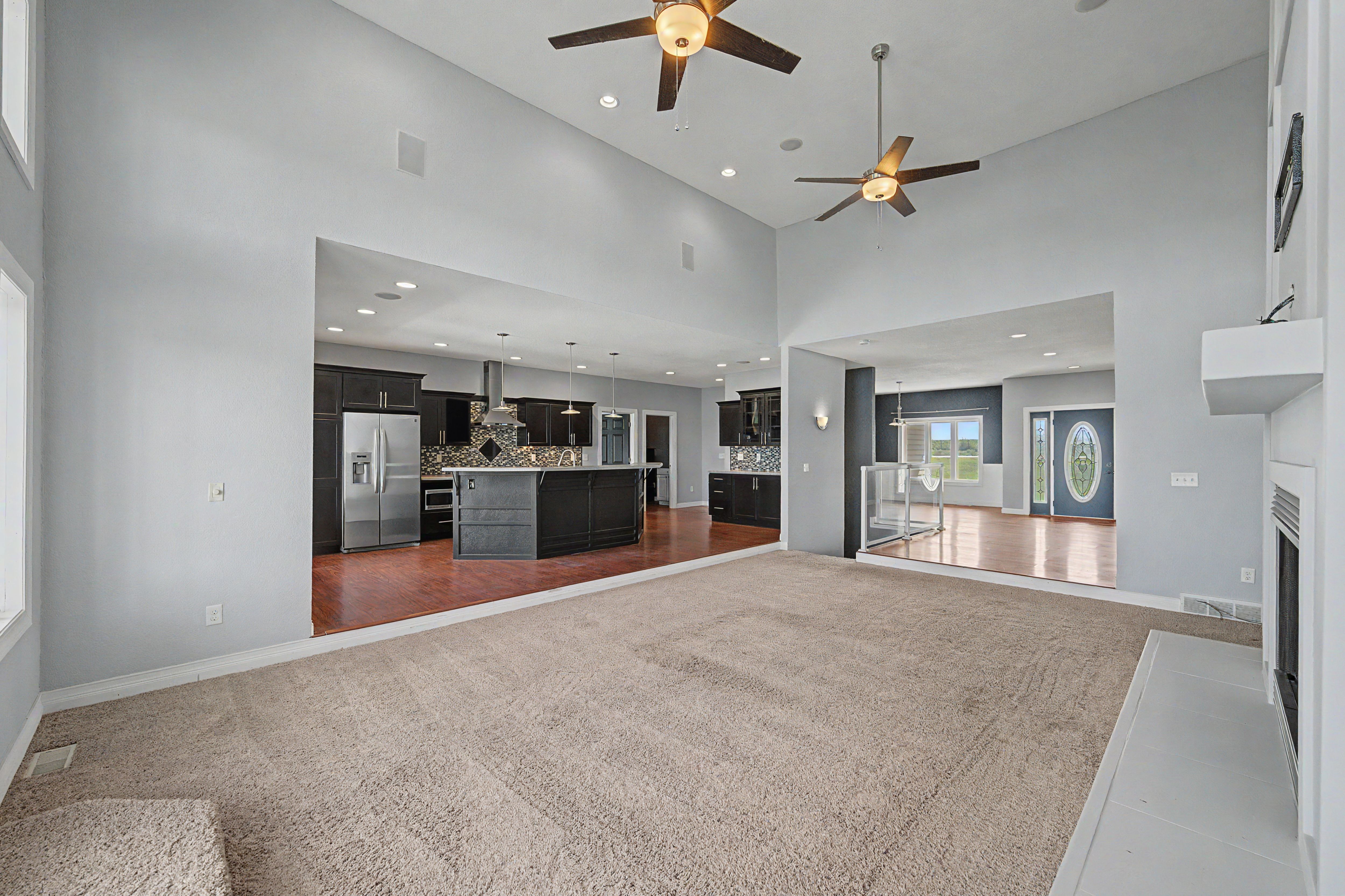 Listing Photo: 26942 Hwy T30, Exline, IA 52555-16